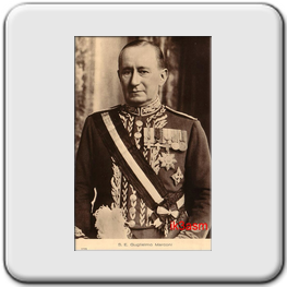 1930: Marconi Presidente R. Acc. d'Italia