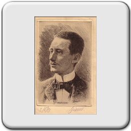 Litografia G. Marconi