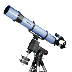 Telescopio 150x1200 f/8